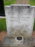 image of grave number 258714